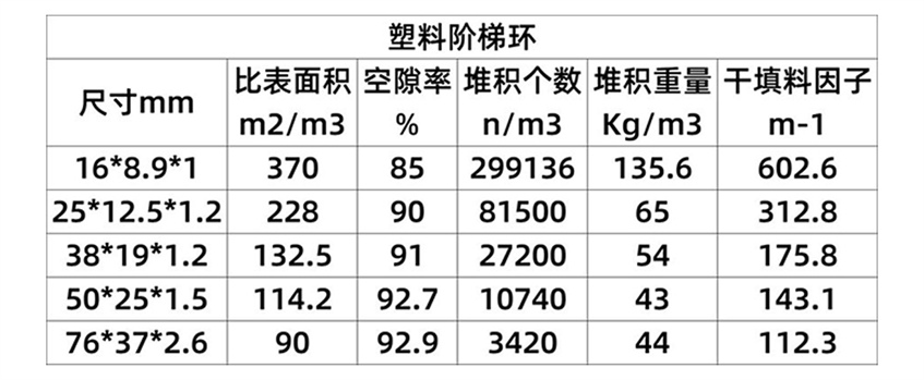 未標(biāo)題-1-jpg(1)(1)(1)(1)(1)(1)(1)(1)(1)(1)(1)(1)(1)(1)(1).jpg