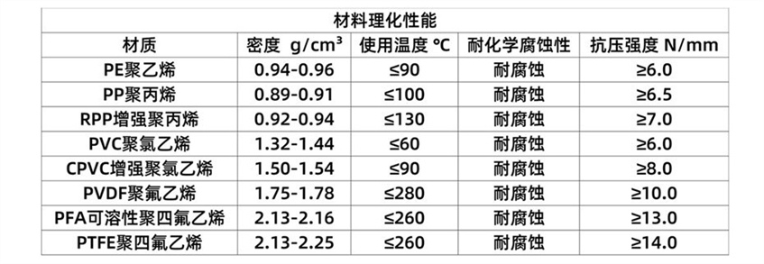 八四內(nèi)弧環(huán)_04 (2).jpg