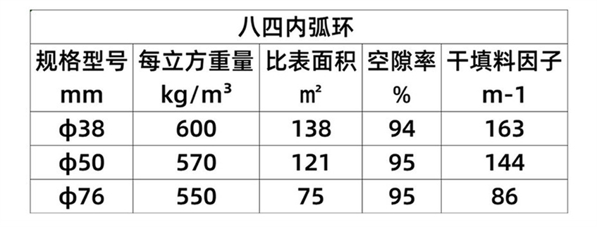 未標(biāo)題-1-jpg.jpg